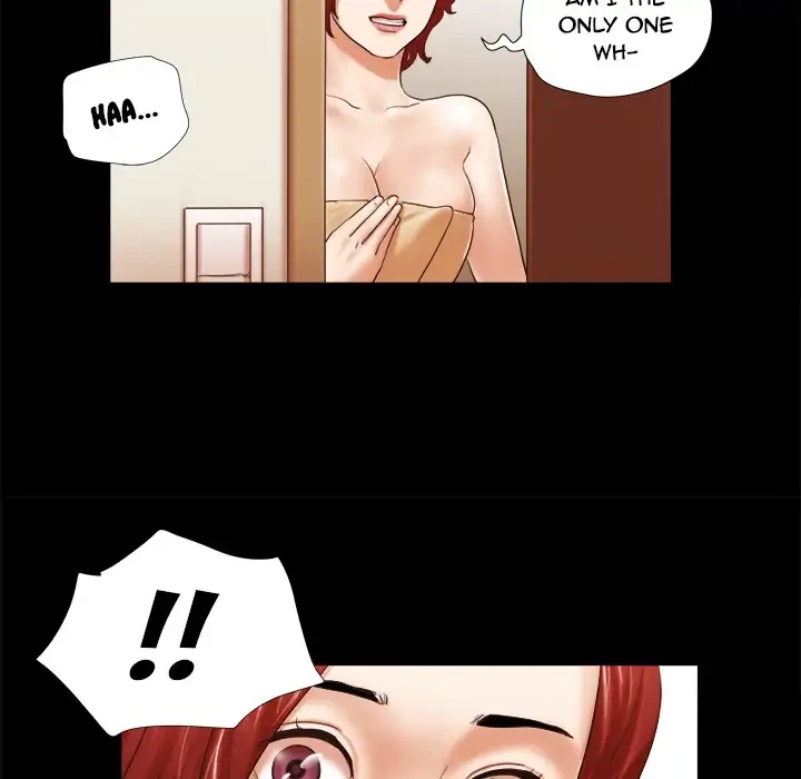Chapter 28, page 78