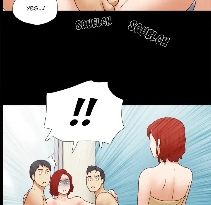 Chapter 28, page 81