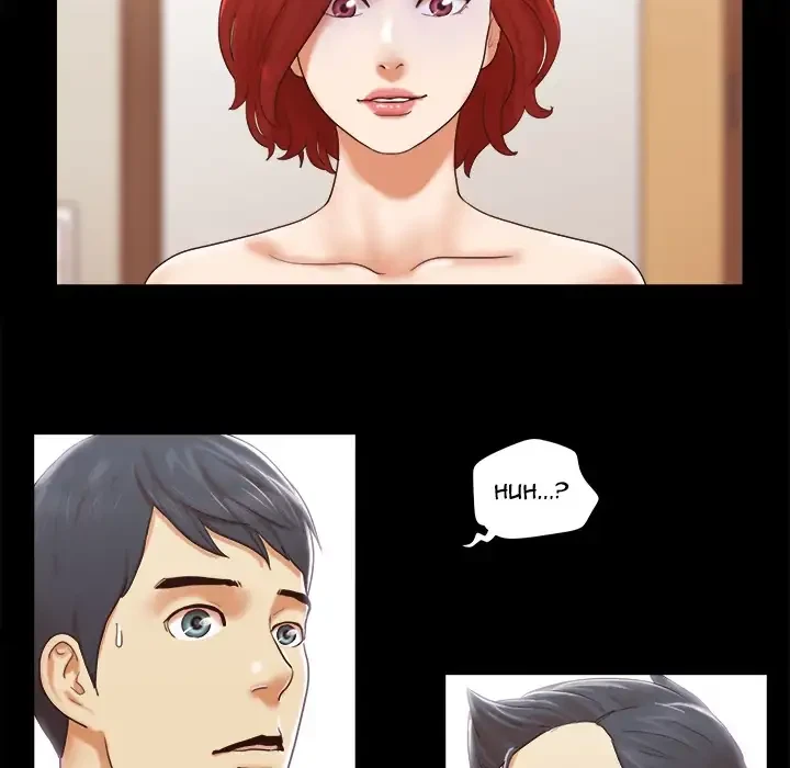 Chapter 28, page 83