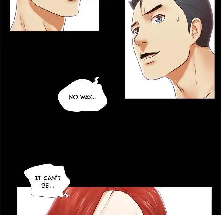Chapter 28, page 84