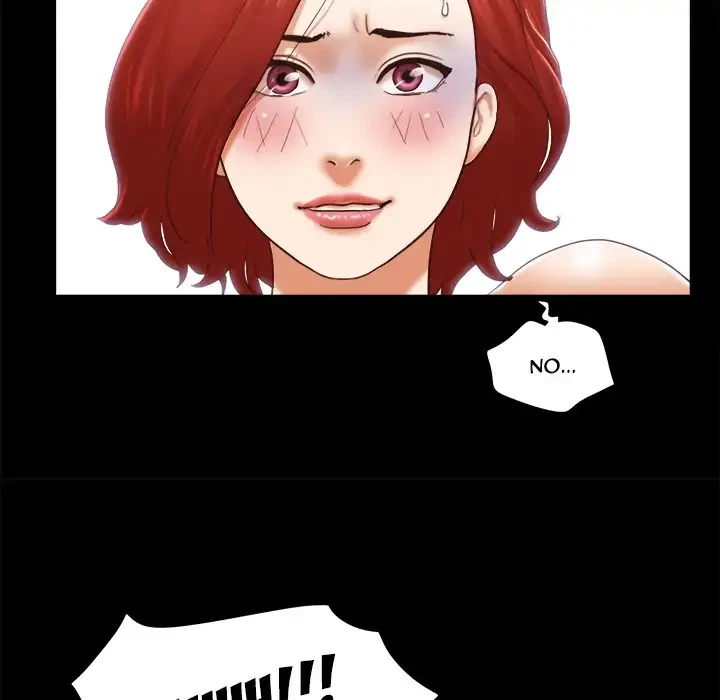 Chapter 28, page 85