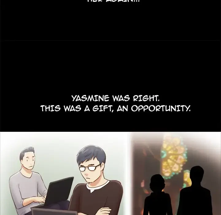 Chapter 28, page 9