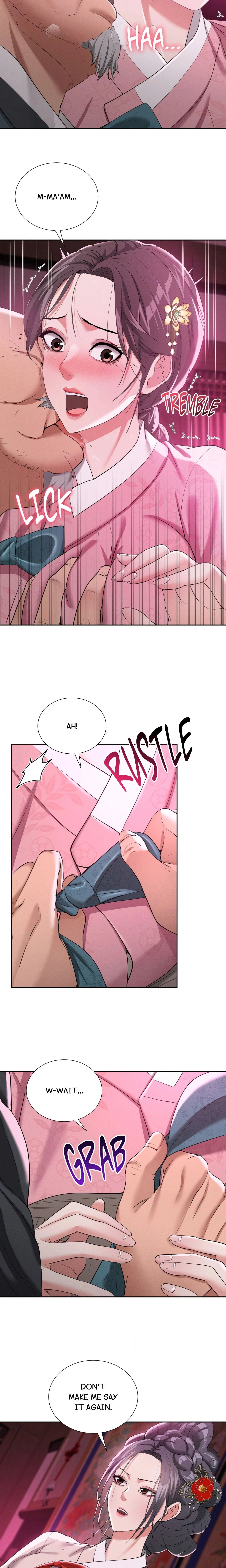 Chapter 14, page 10