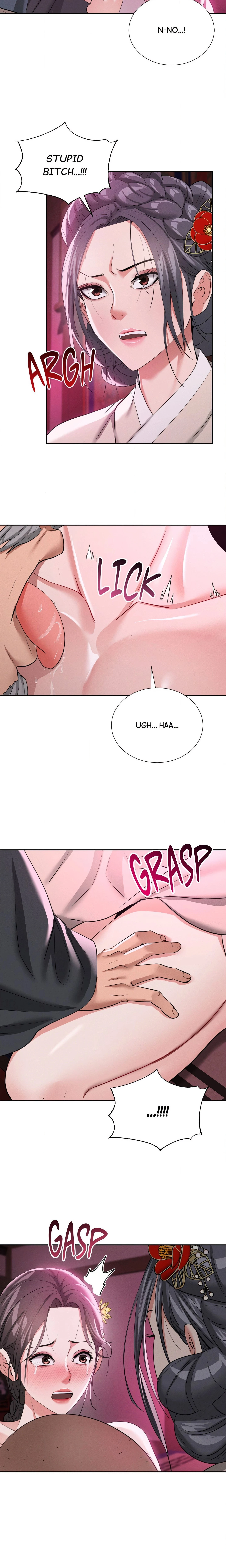 Chapter 14, page 12