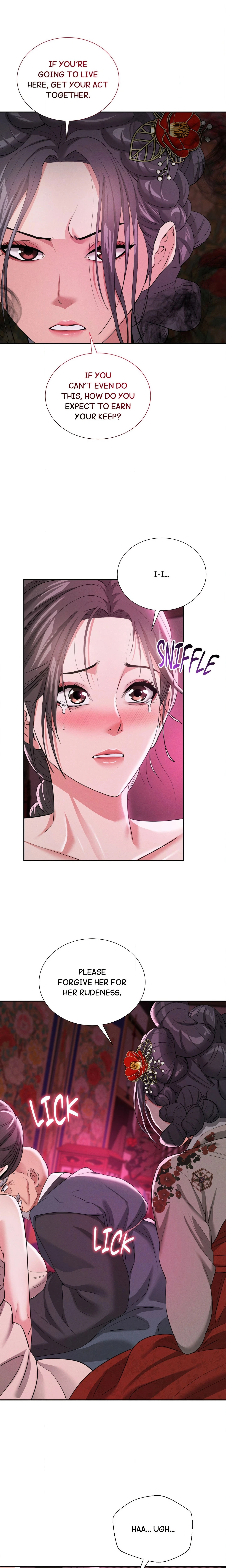Chapter 14, page 13