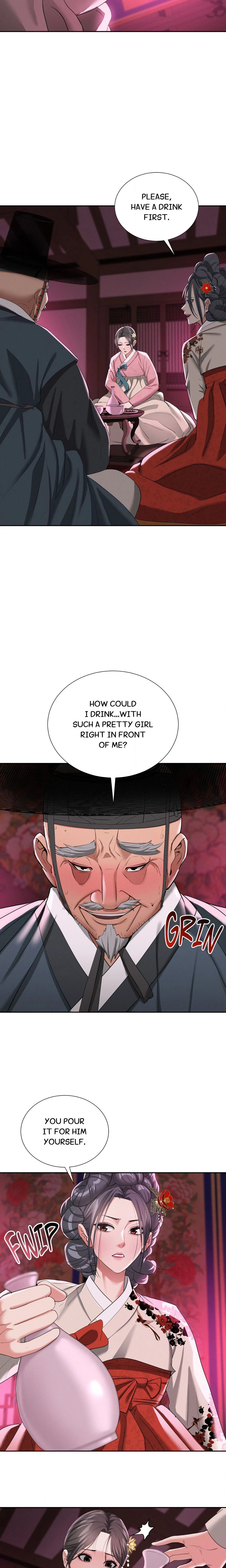 Chapter 14, page 5