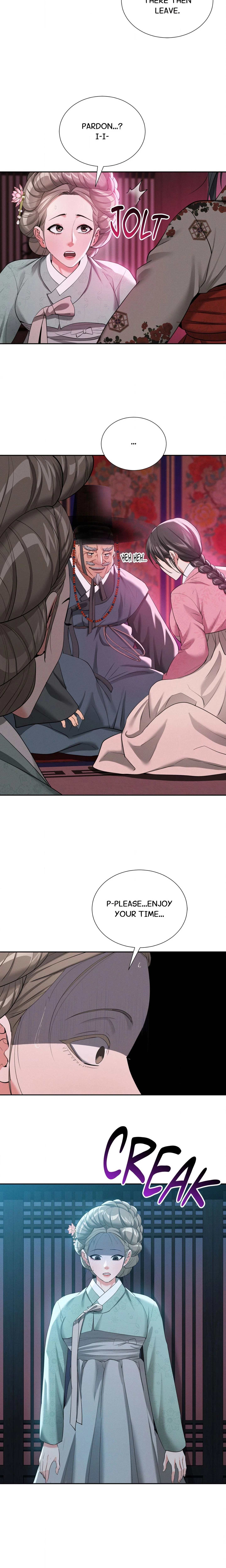 Chapter 14, page 8
