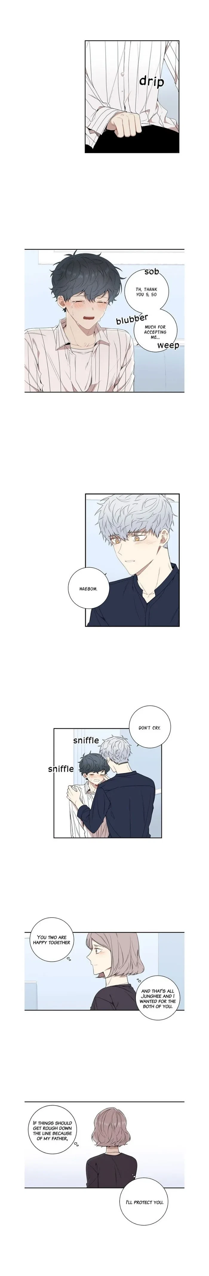 Chapter 61, page 10