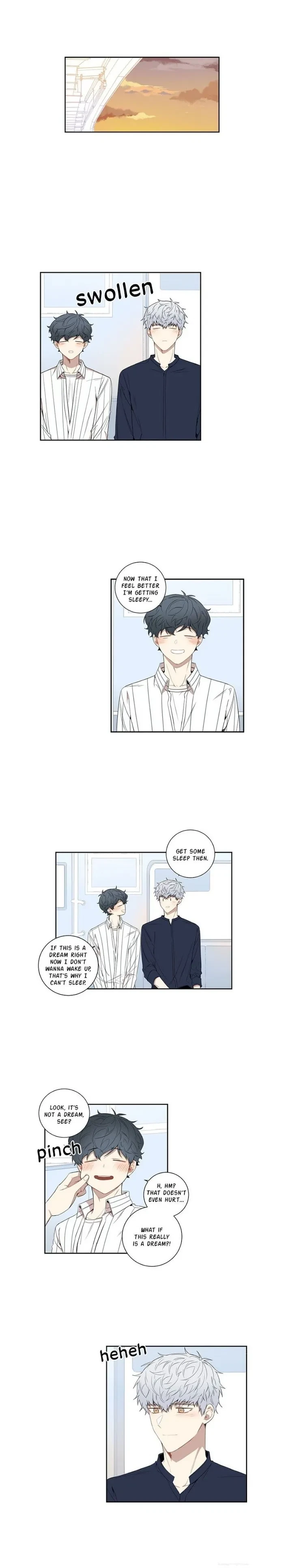 Chapter 61, page 11