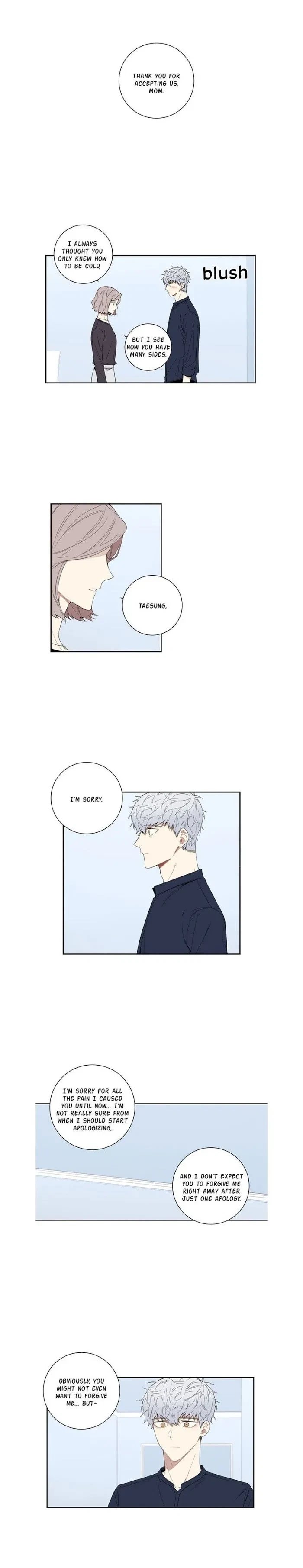 Chapter 61, page 12