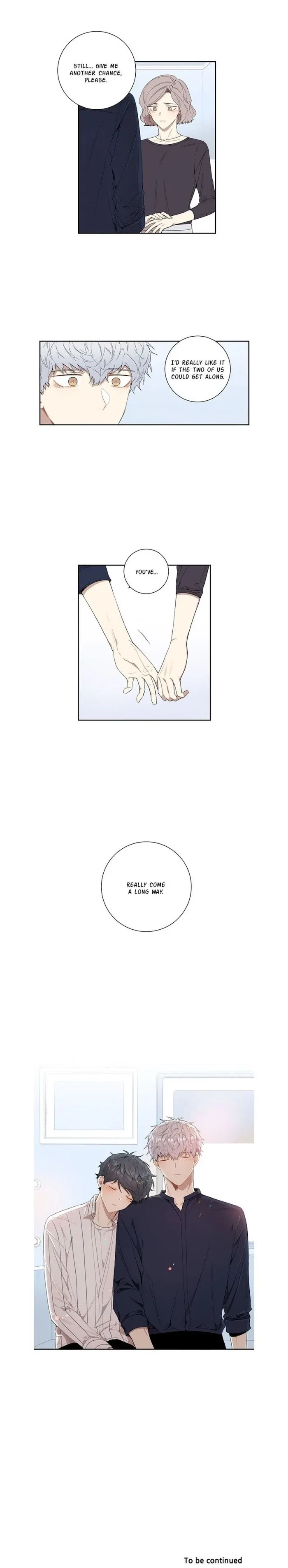 Chapter 61, page 13