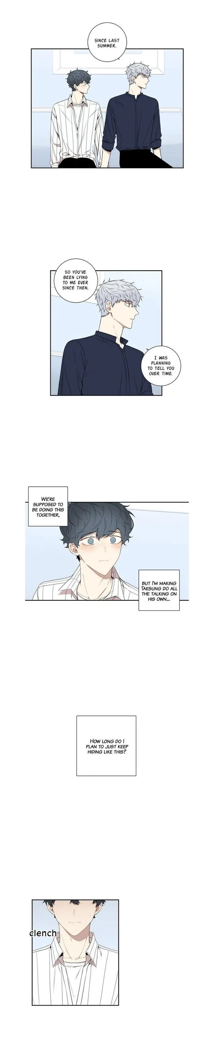 Chapter 61, page 5