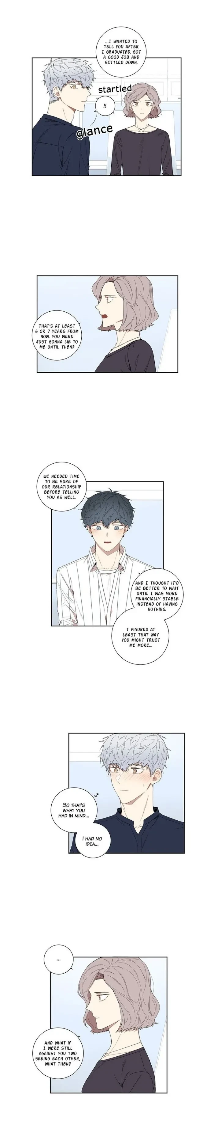 Chapter 61, page 6