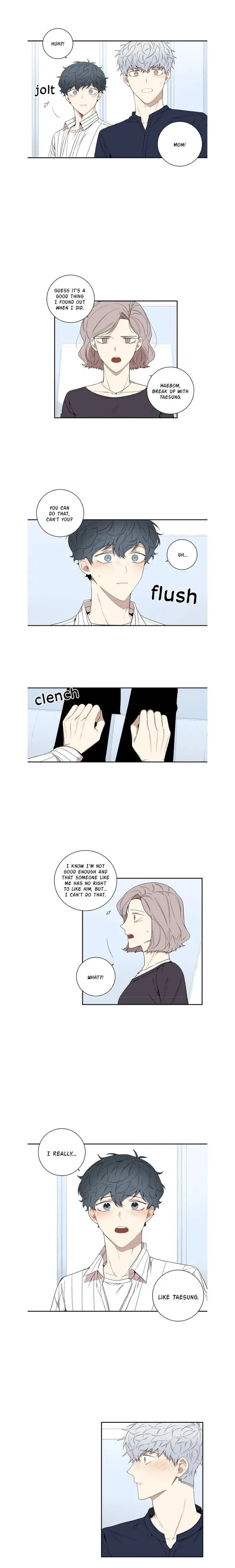Chapter 61, page 7