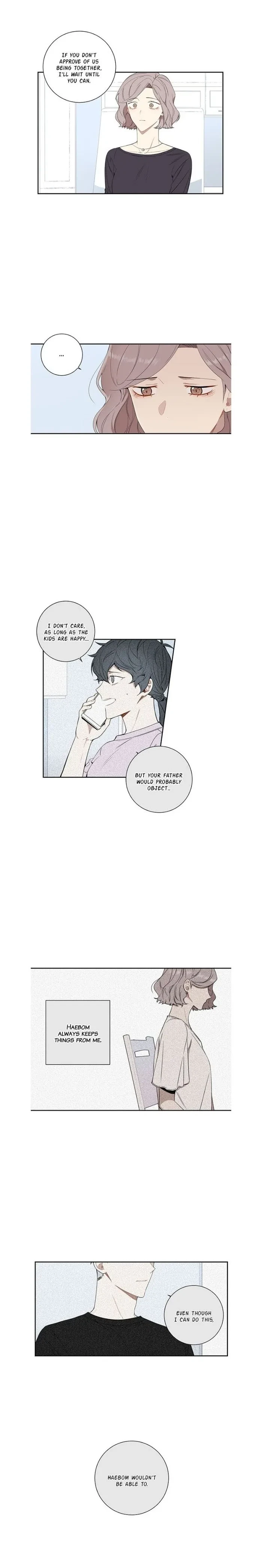Chapter 61, page 8