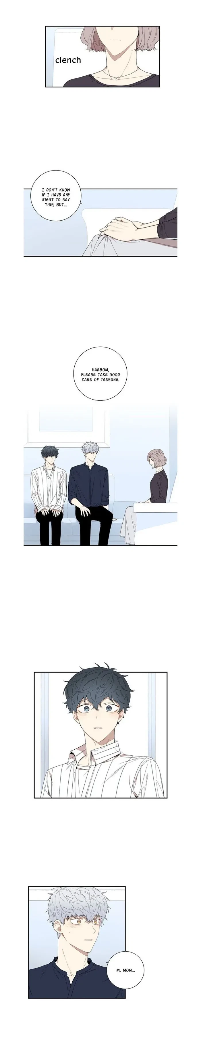 Chapter 61, page 9