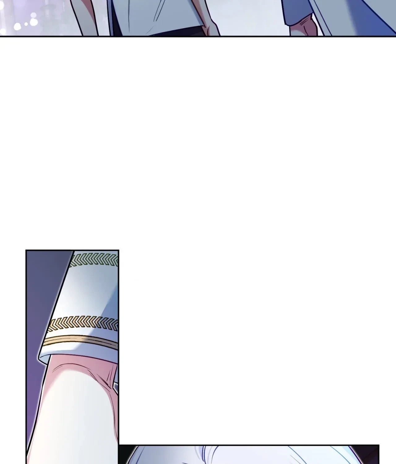 Chapter 32, page 10