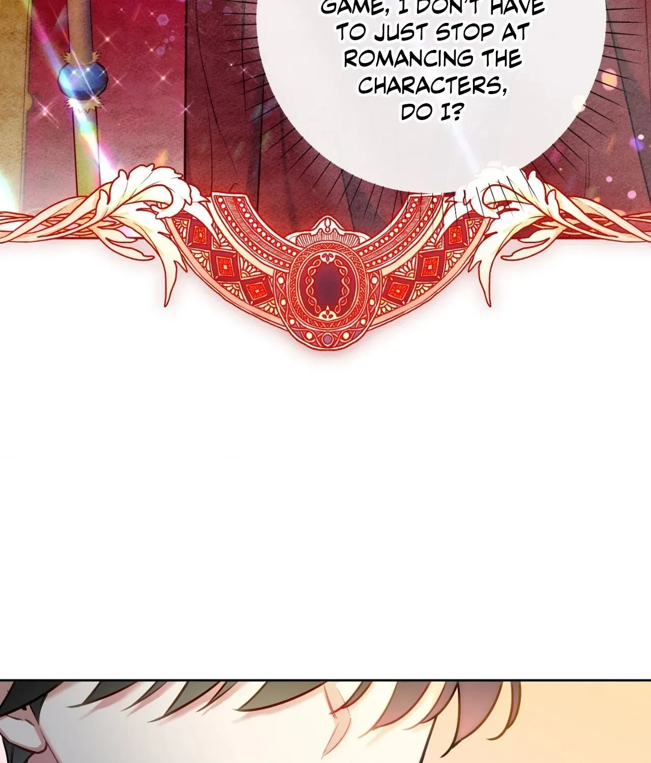 Chapter 32, page 101