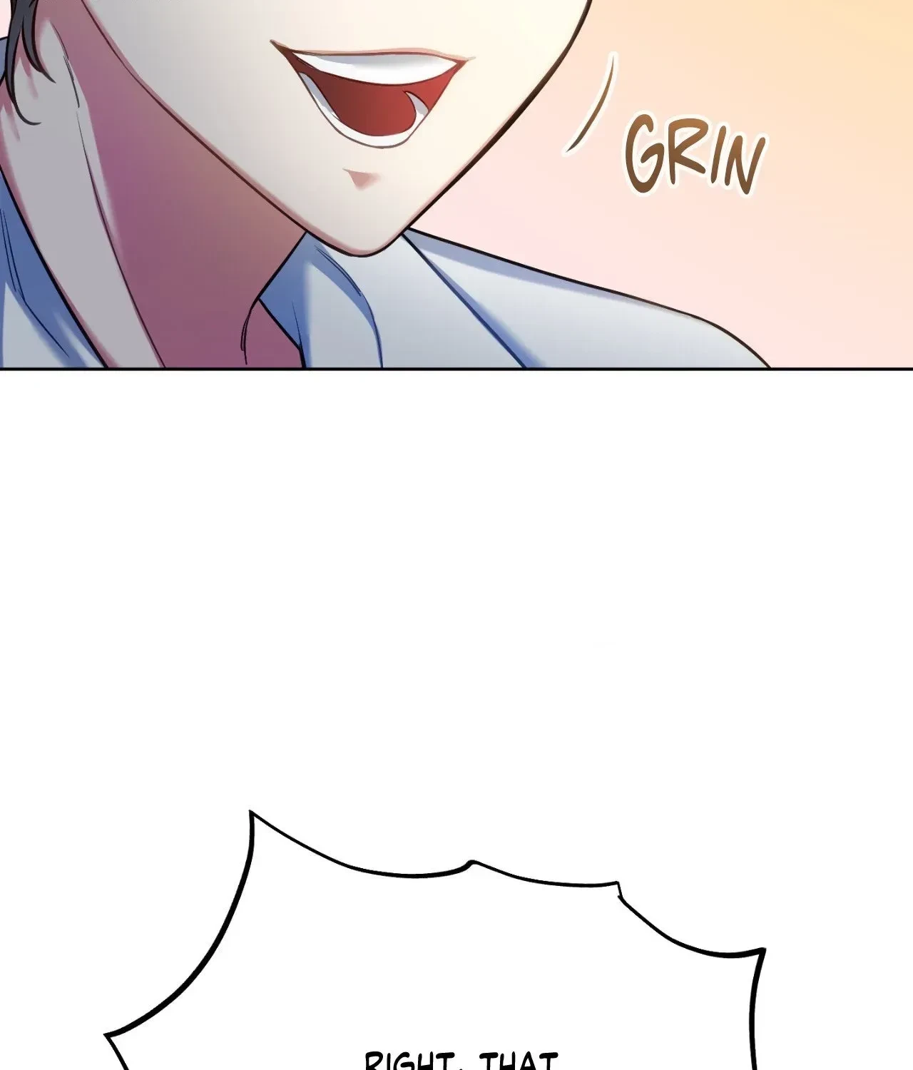 Chapter 32, page 102