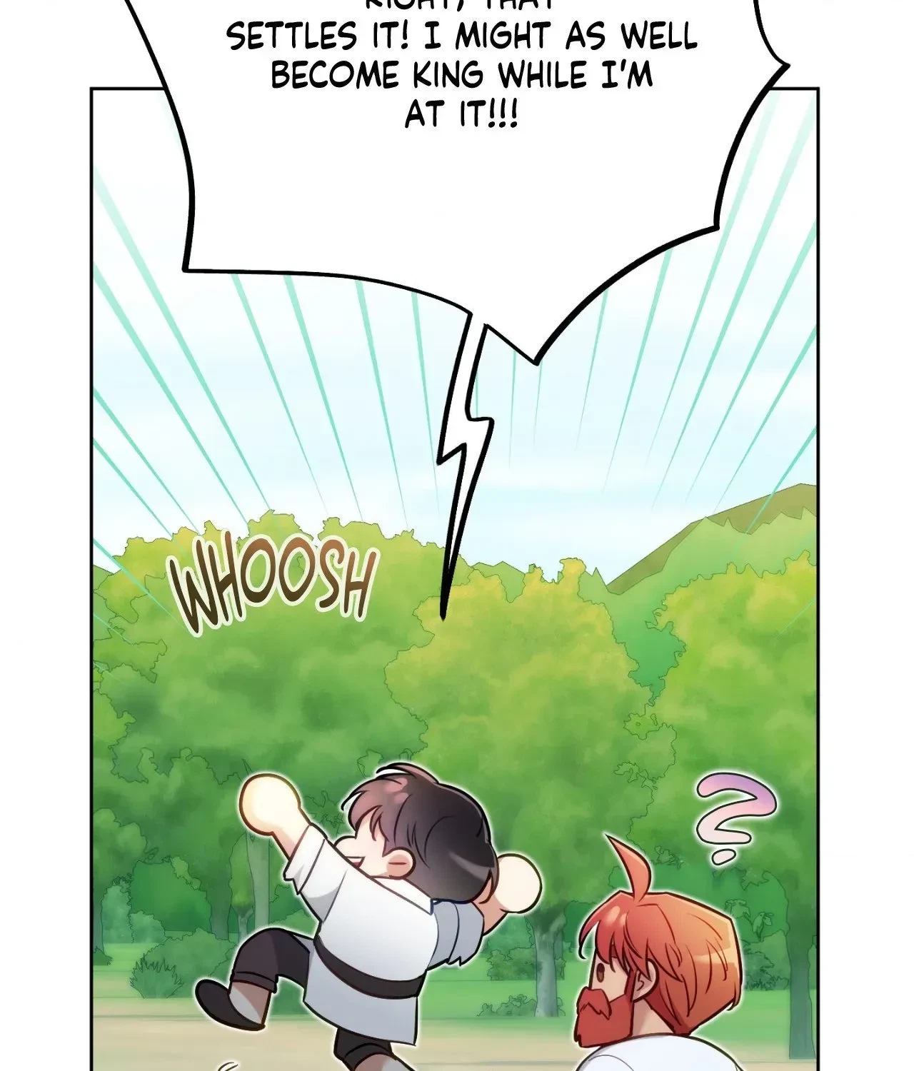 Chapter 32, page 103