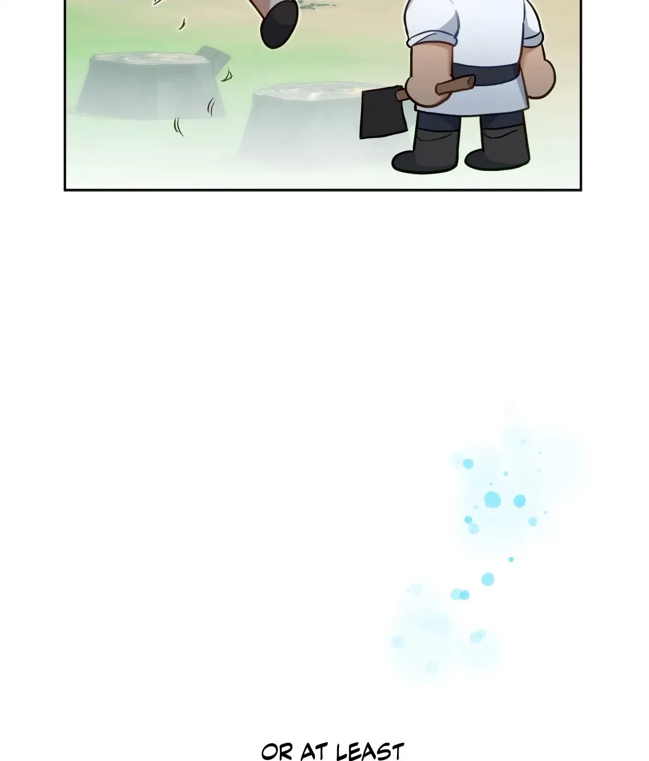 Chapter 32, page 104