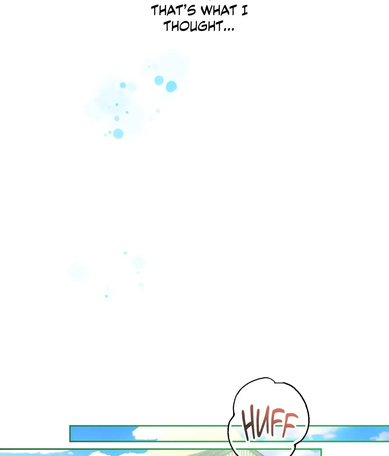 Chapter 32, page 105