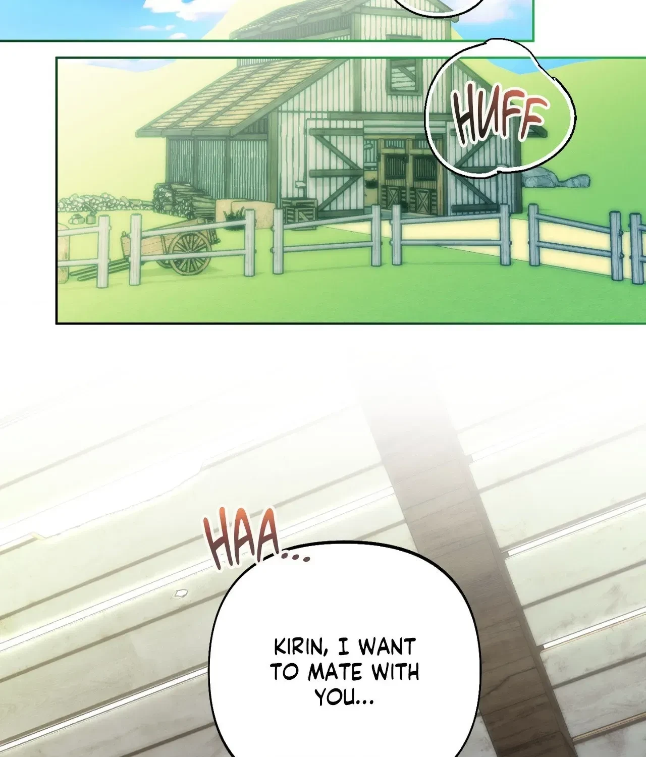 Chapter 32, page 106