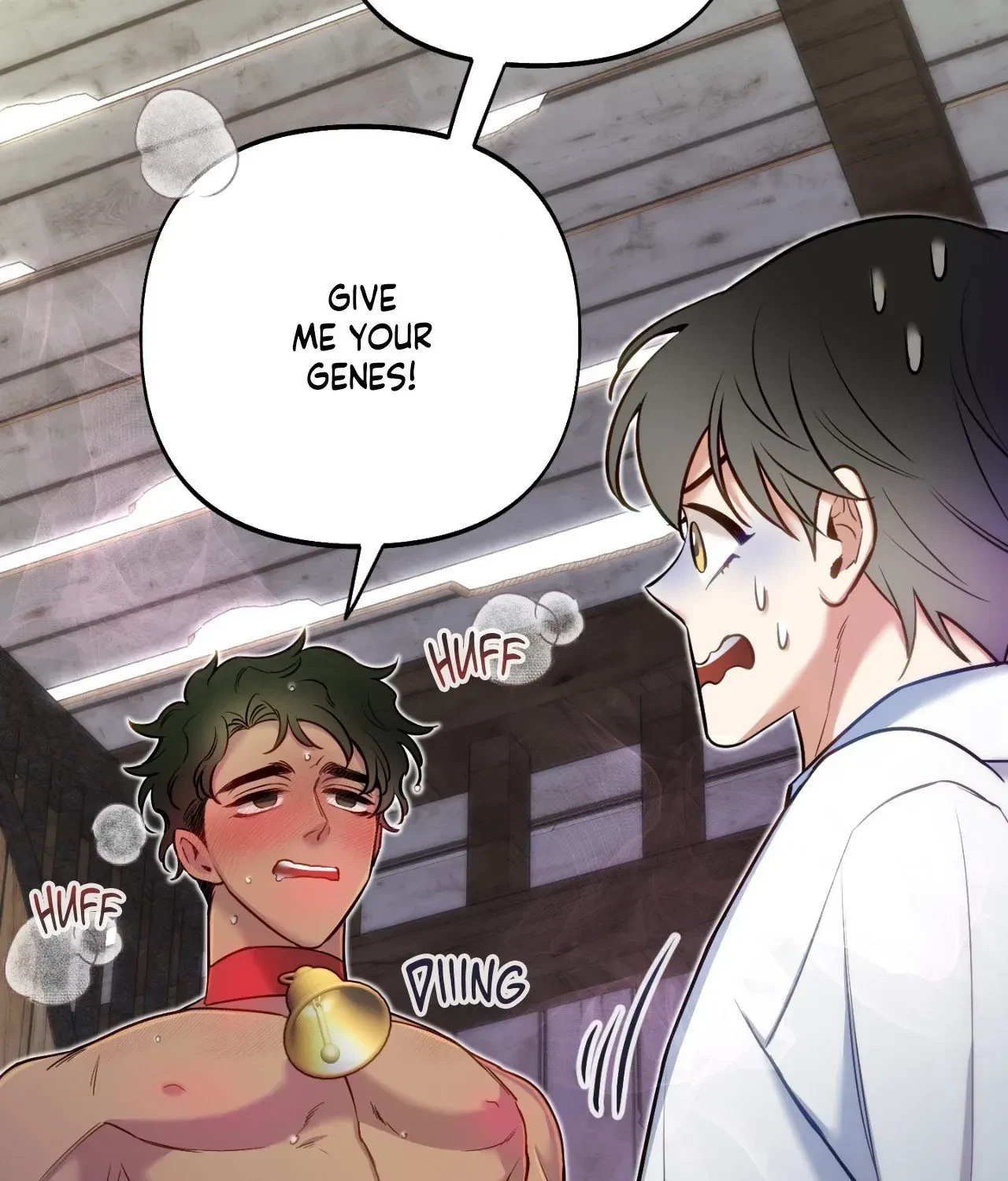 Chapter 32, page 107