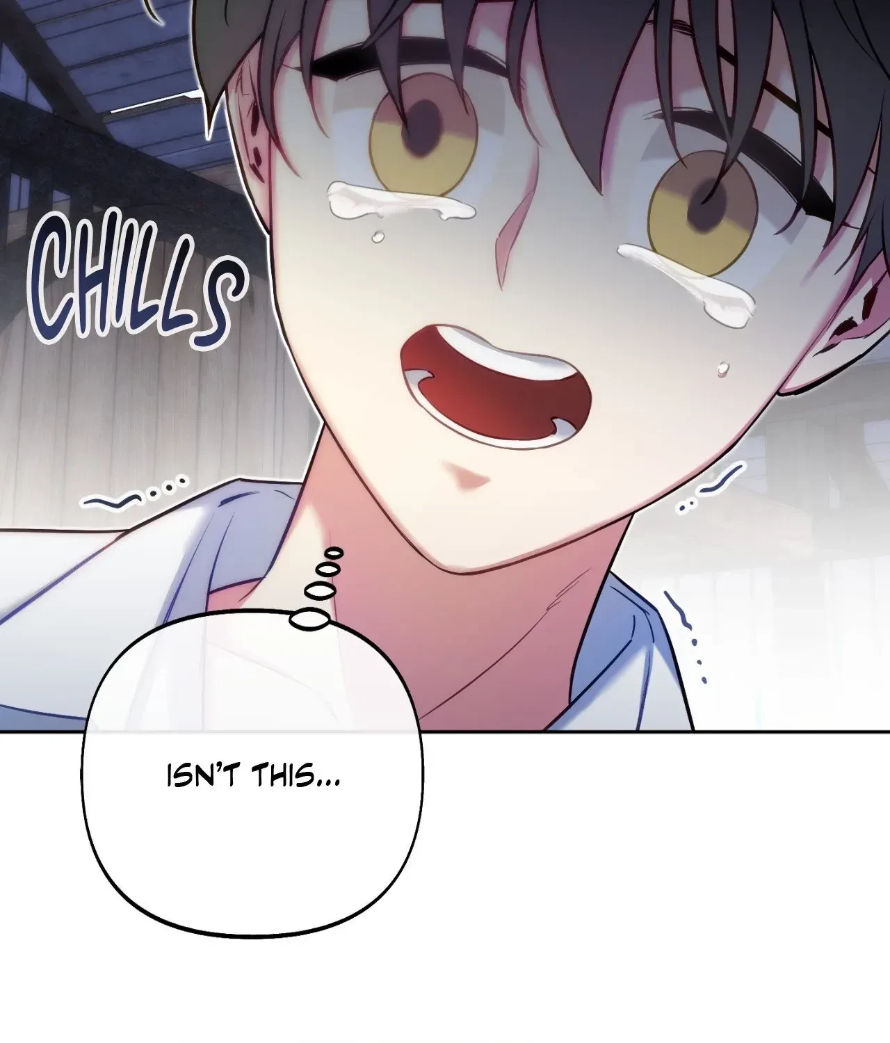 Chapter 32, page 109