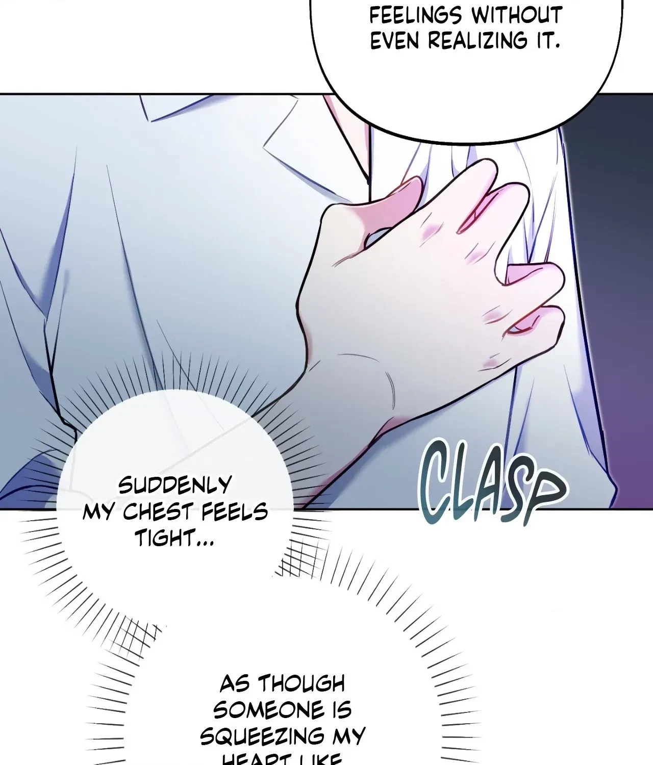 Chapter 32, page 14