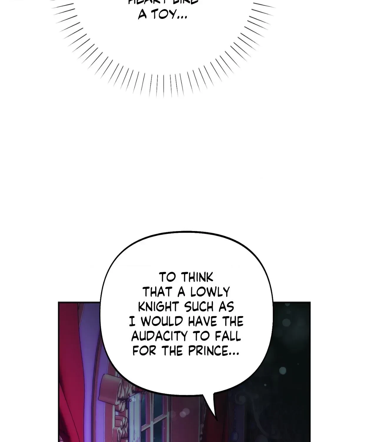 Chapter 32, page 15