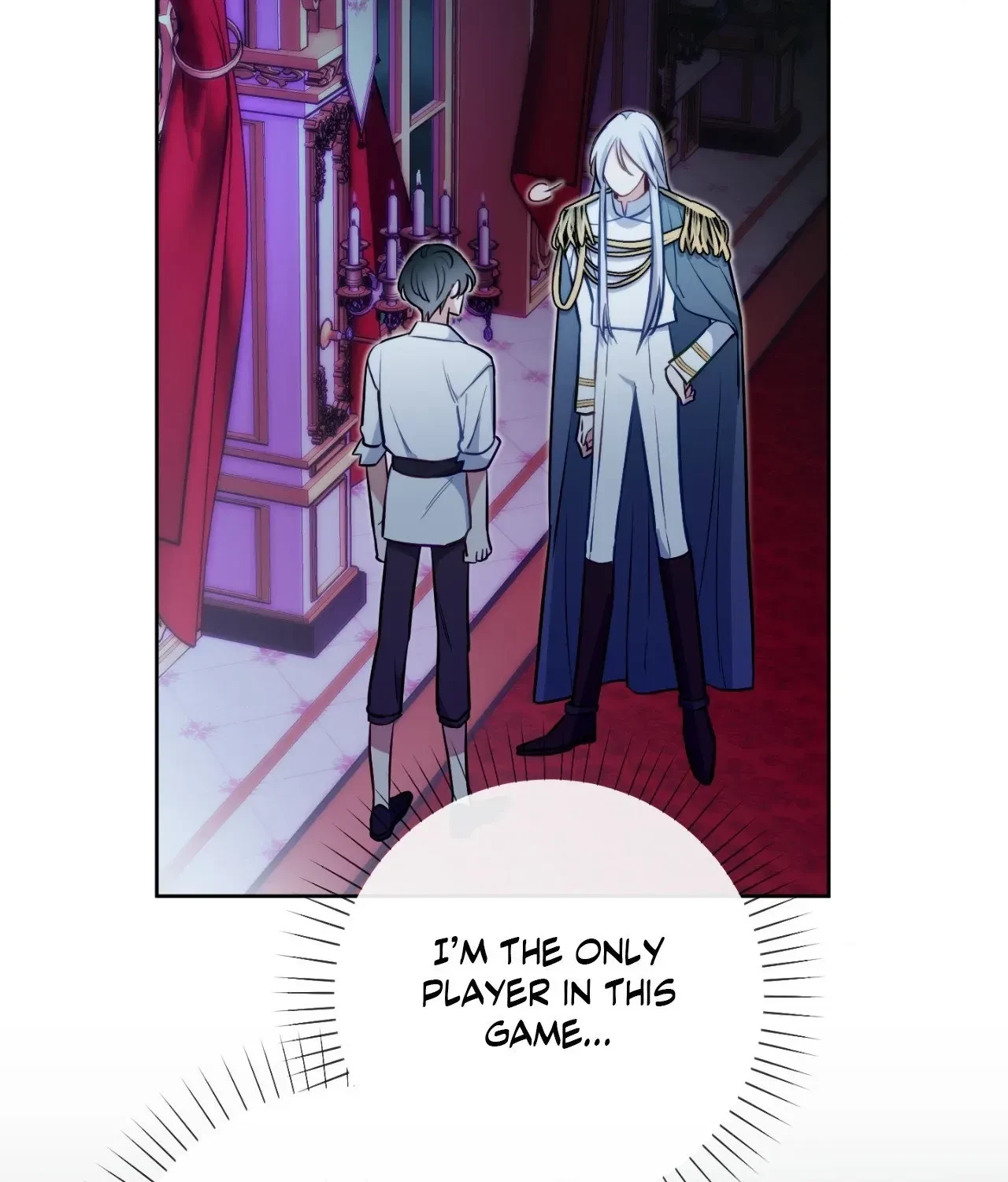 Chapter 32, page 16