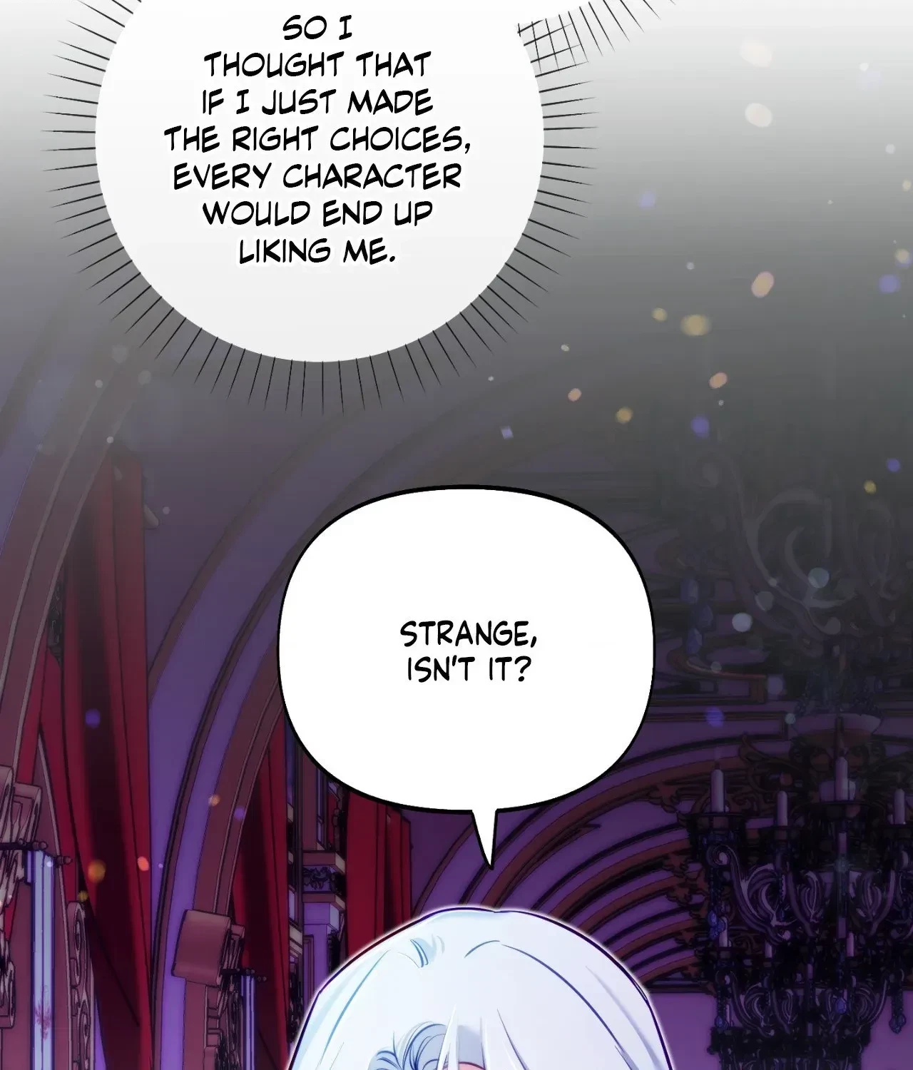 Chapter 32, page 17