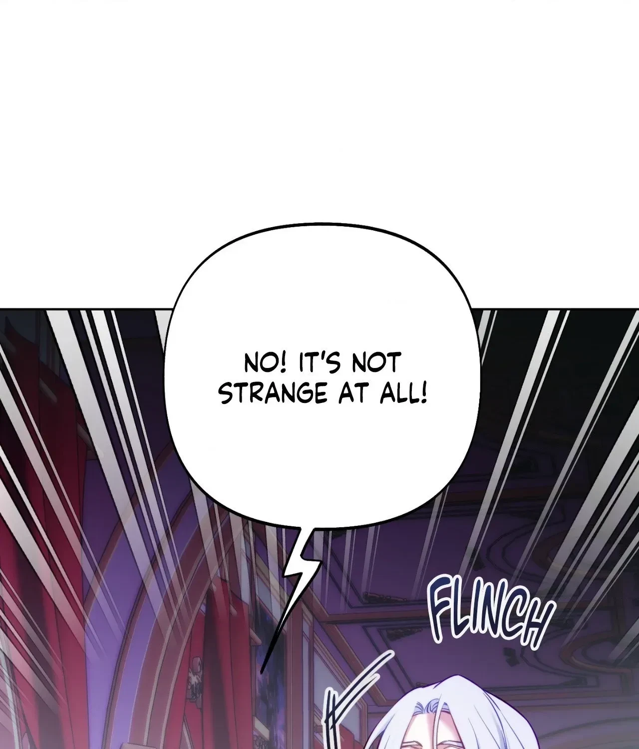 Chapter 32, page 19