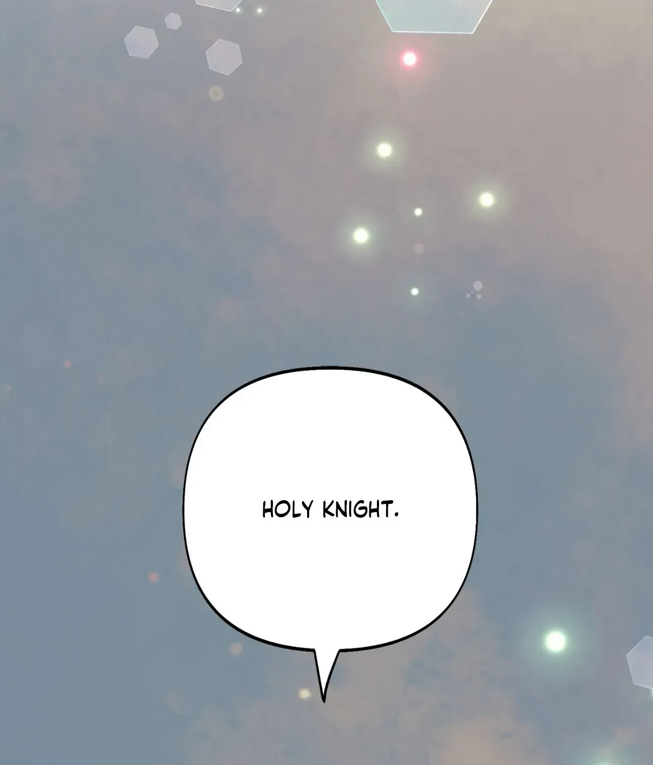 Chapter 32, page 2