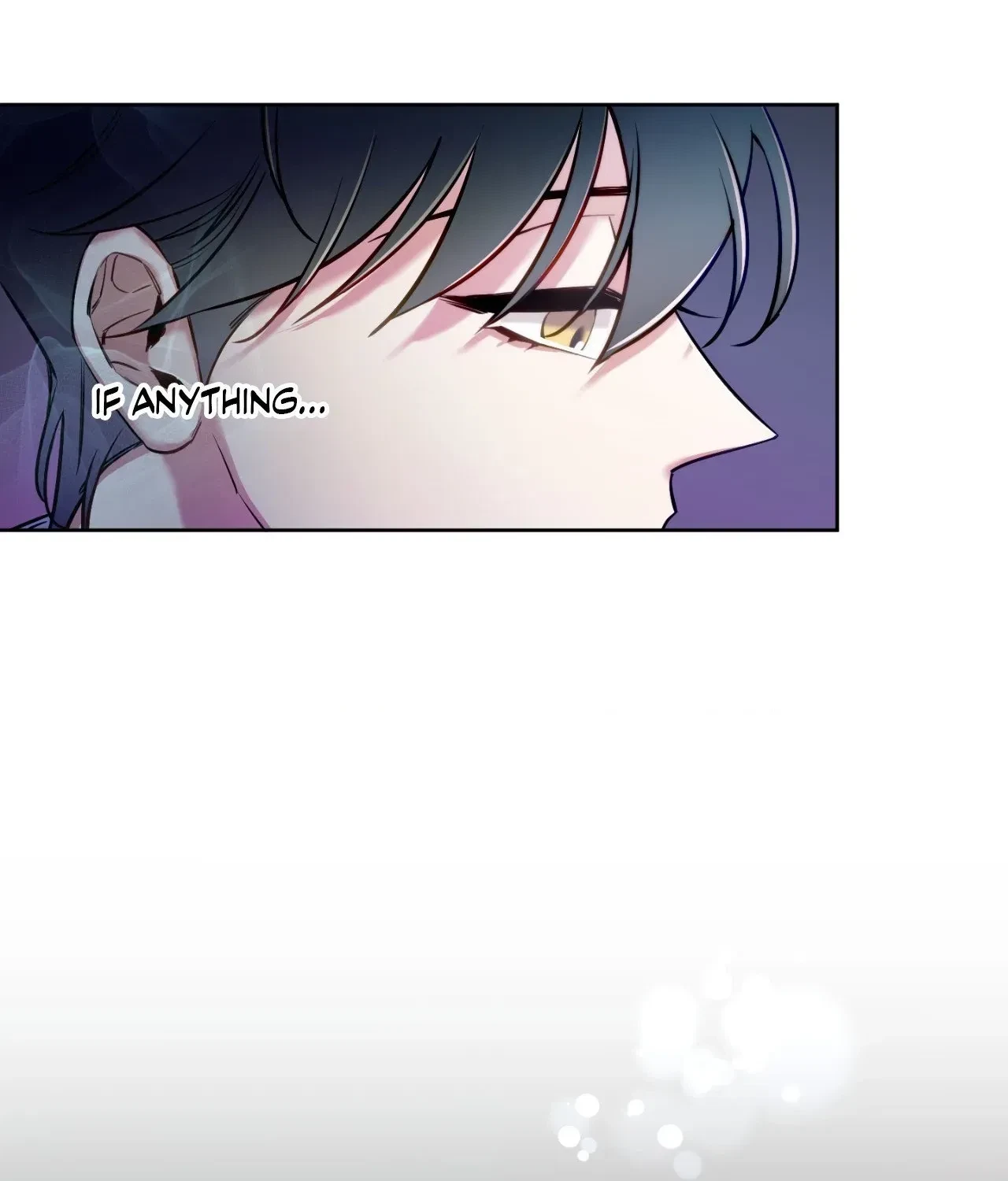 Chapter 32, page 21