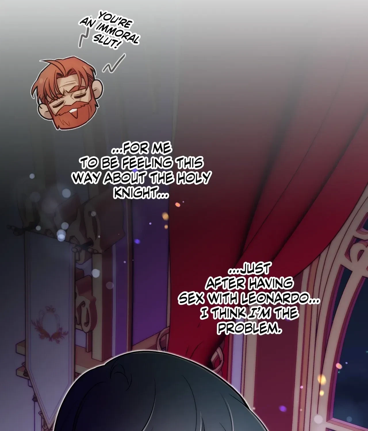 Chapter 32, page 22