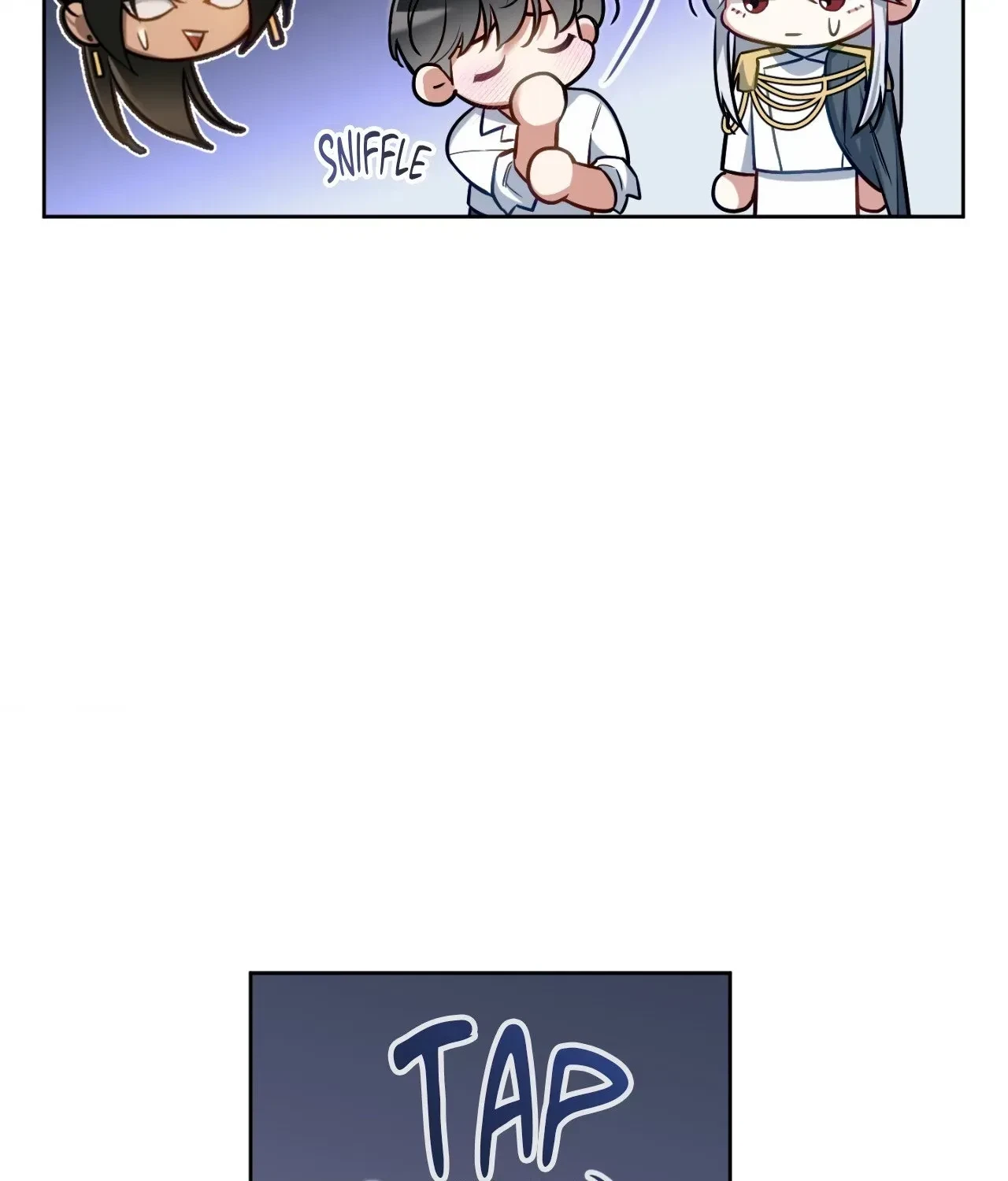 Chapter 32, page 25
