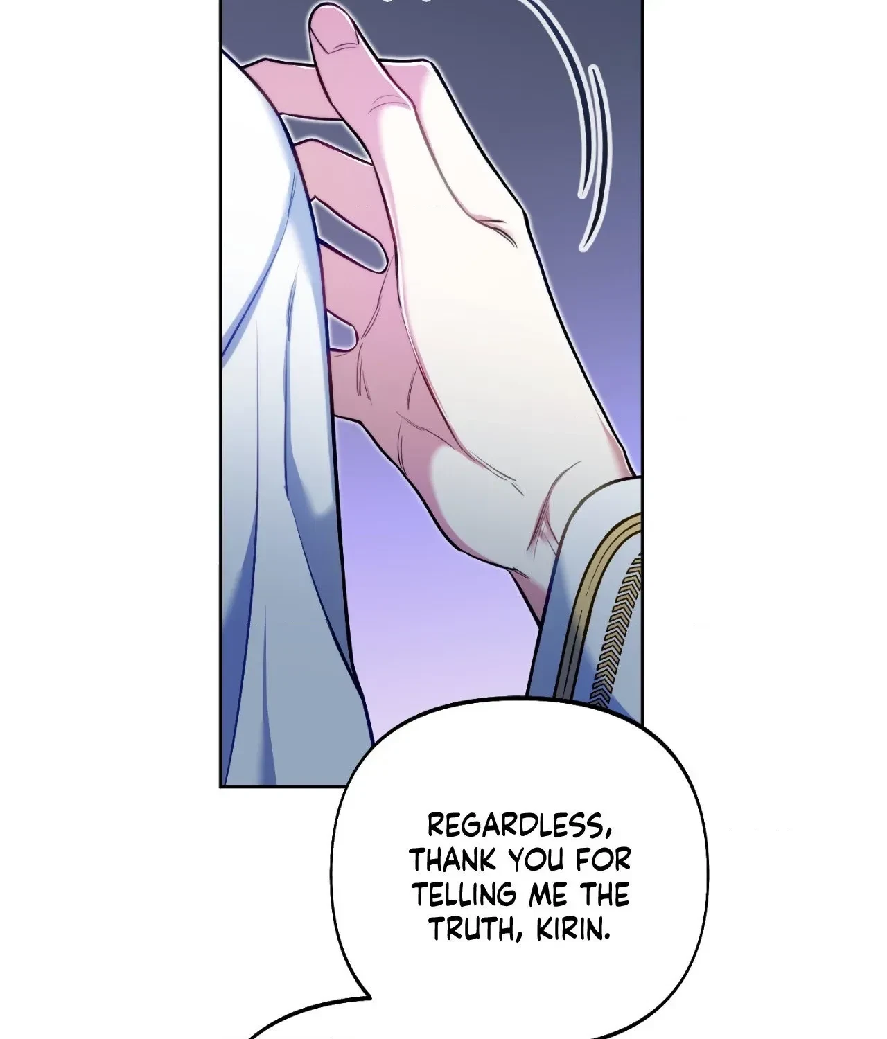 Chapter 32, page 26