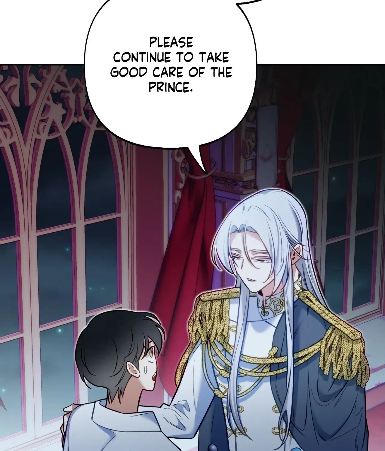 Chapter 32, page 27