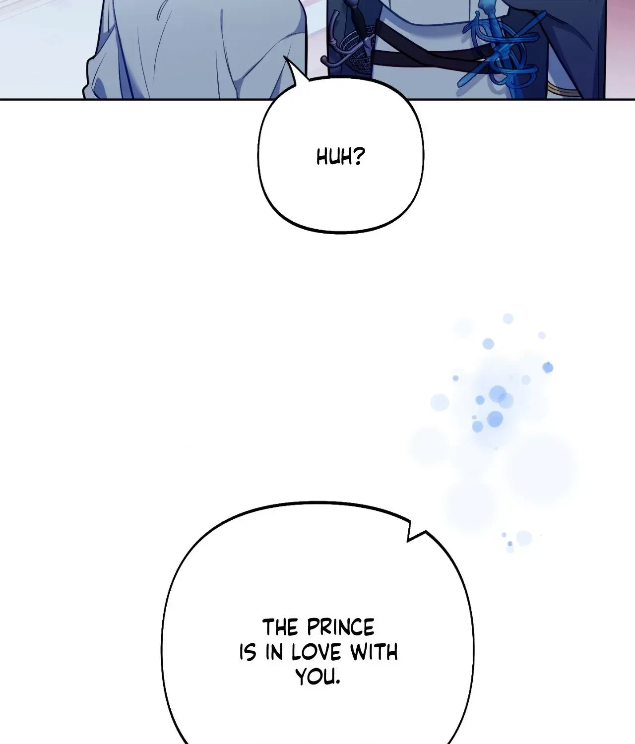 Chapter 32, page 28
