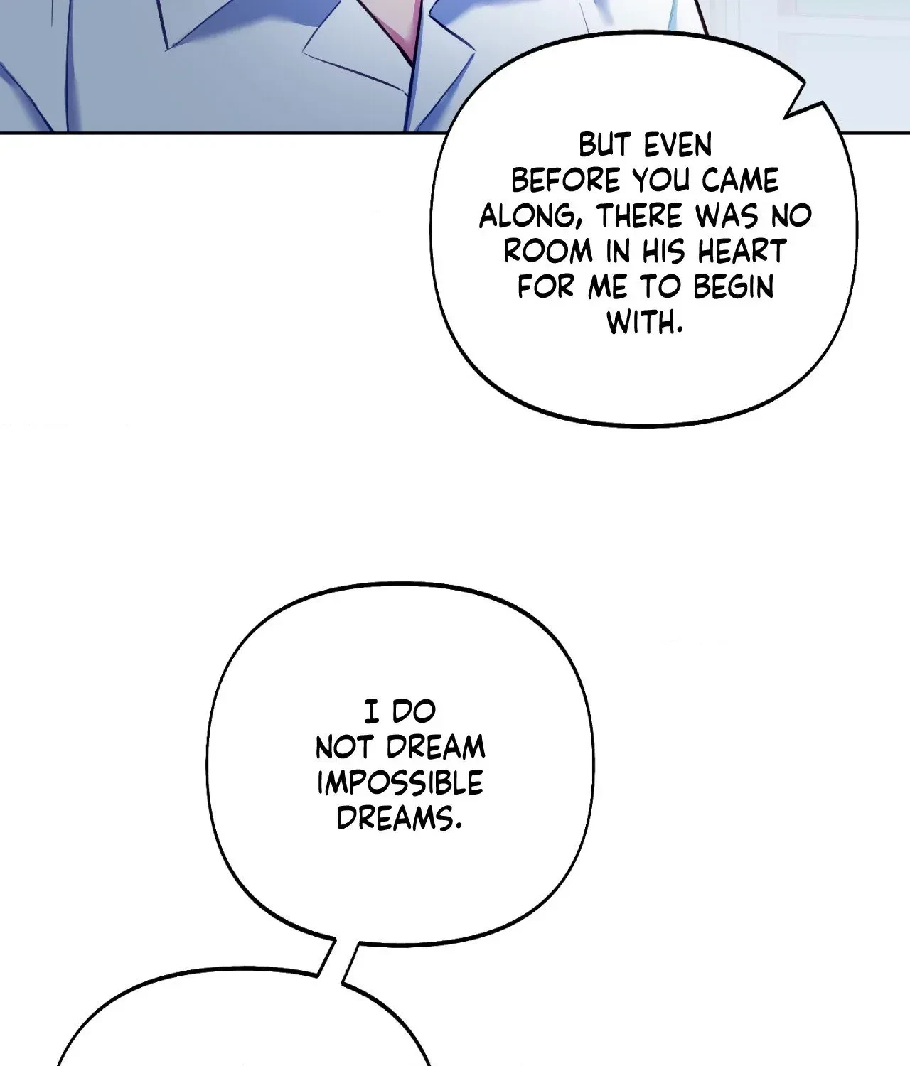 Chapter 32, page 30