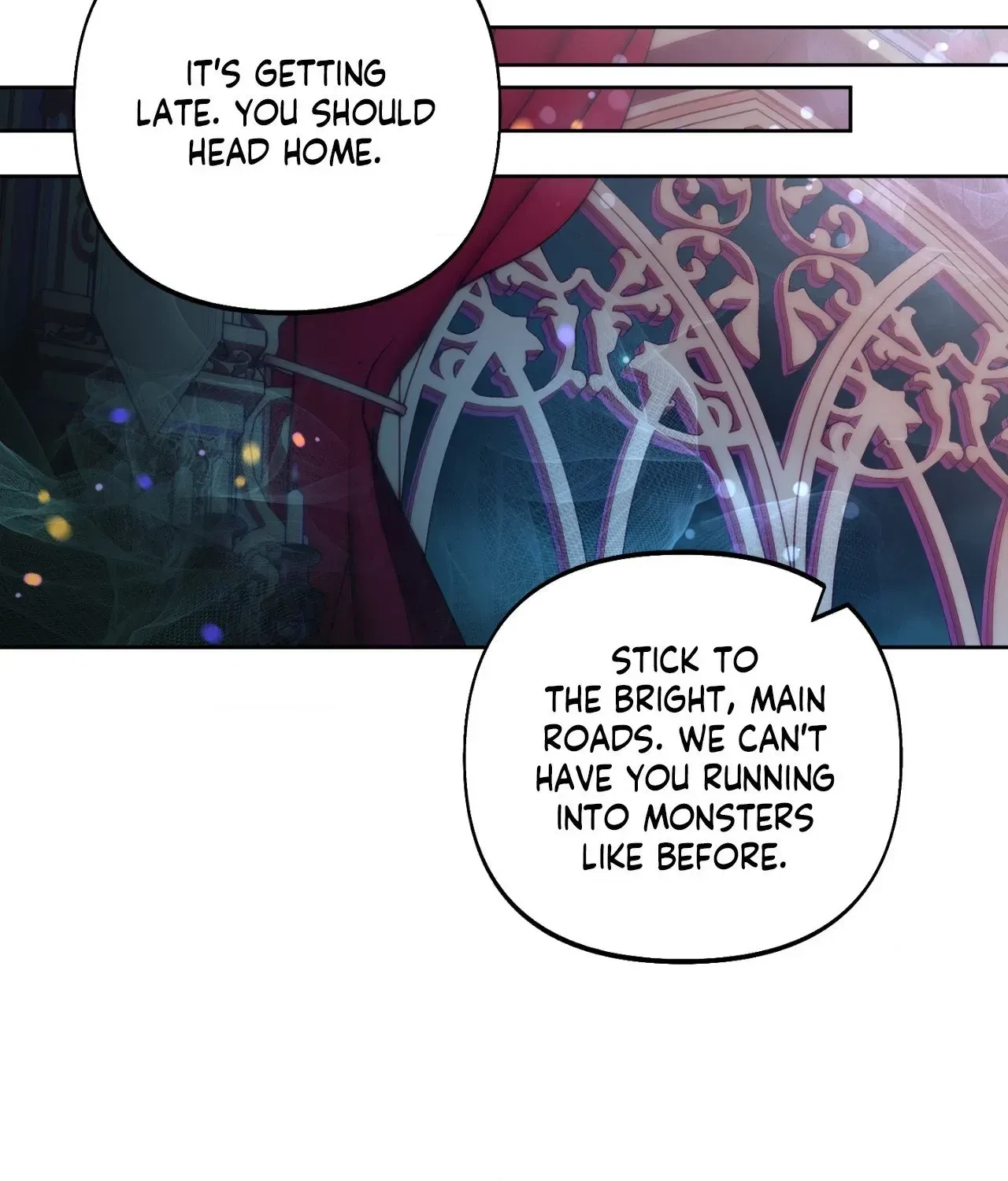 Chapter 32, page 36