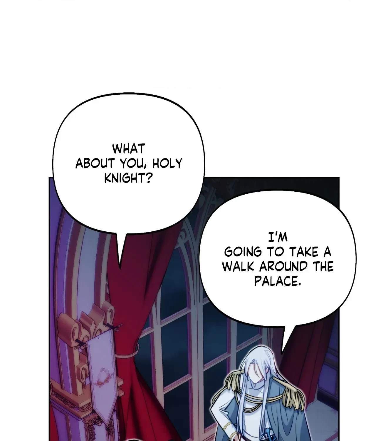 Chapter 32, page 37