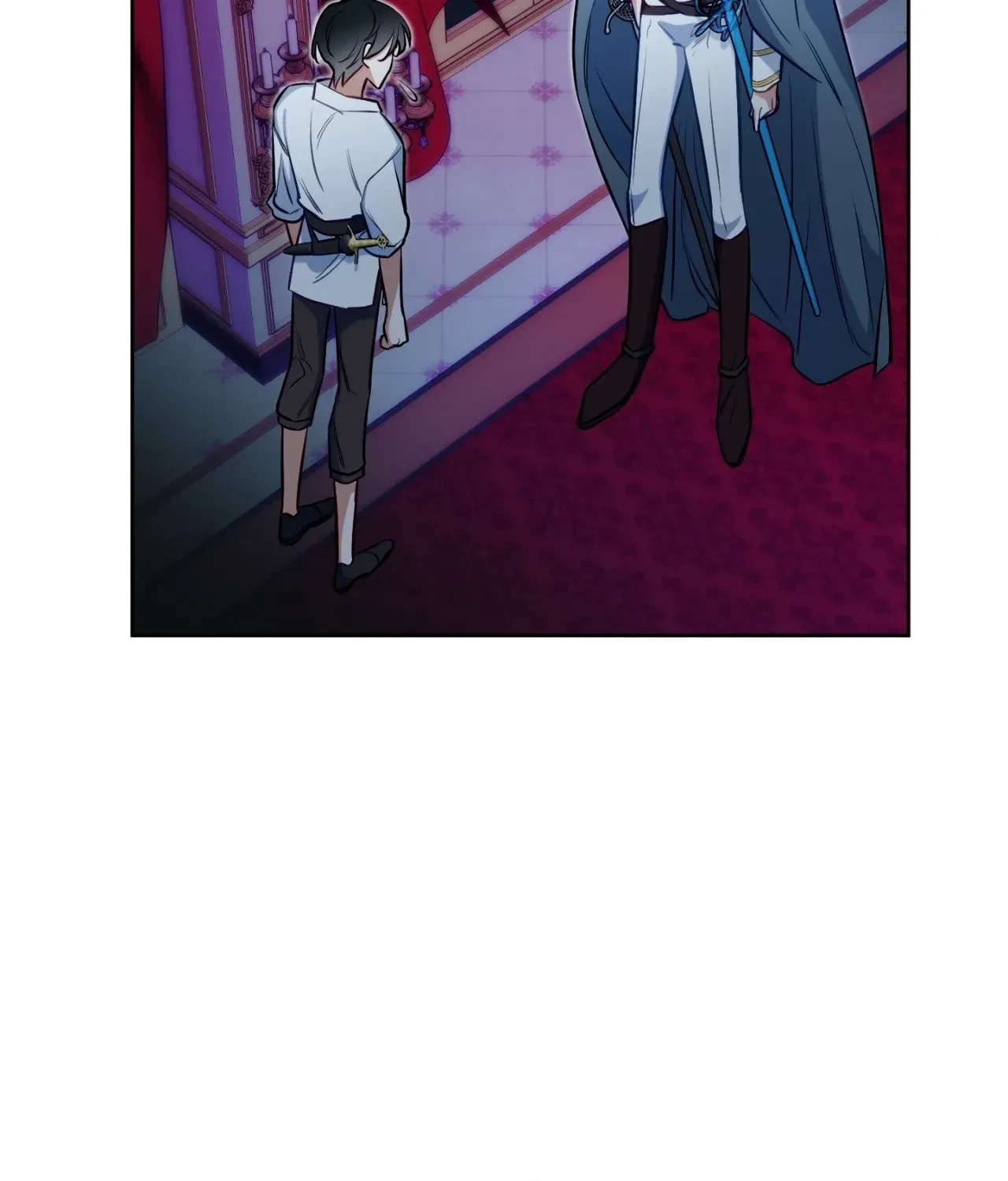 Chapter 32, page 38