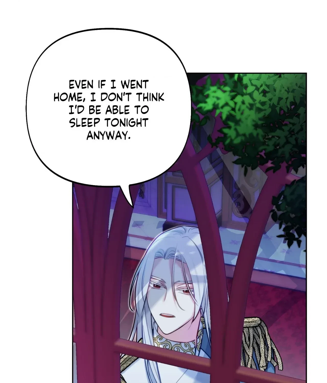 Chapter 32, page 39