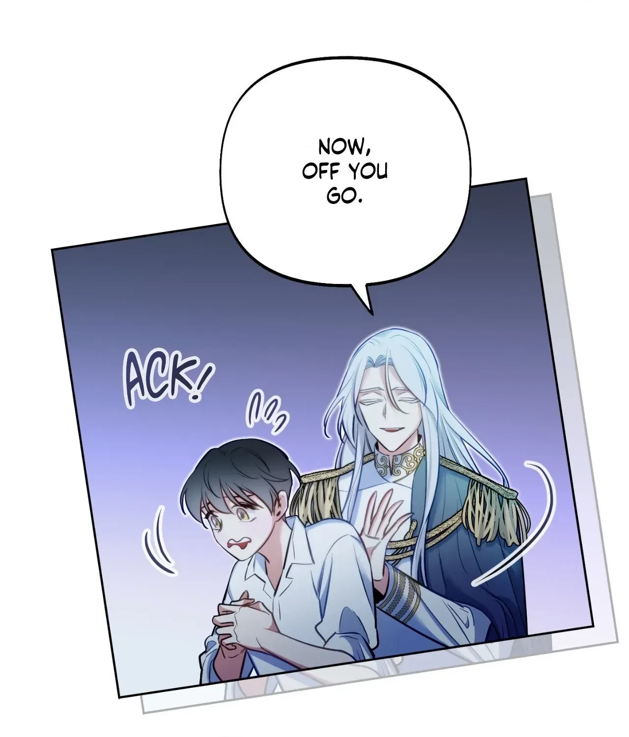 Chapter 32, page 42