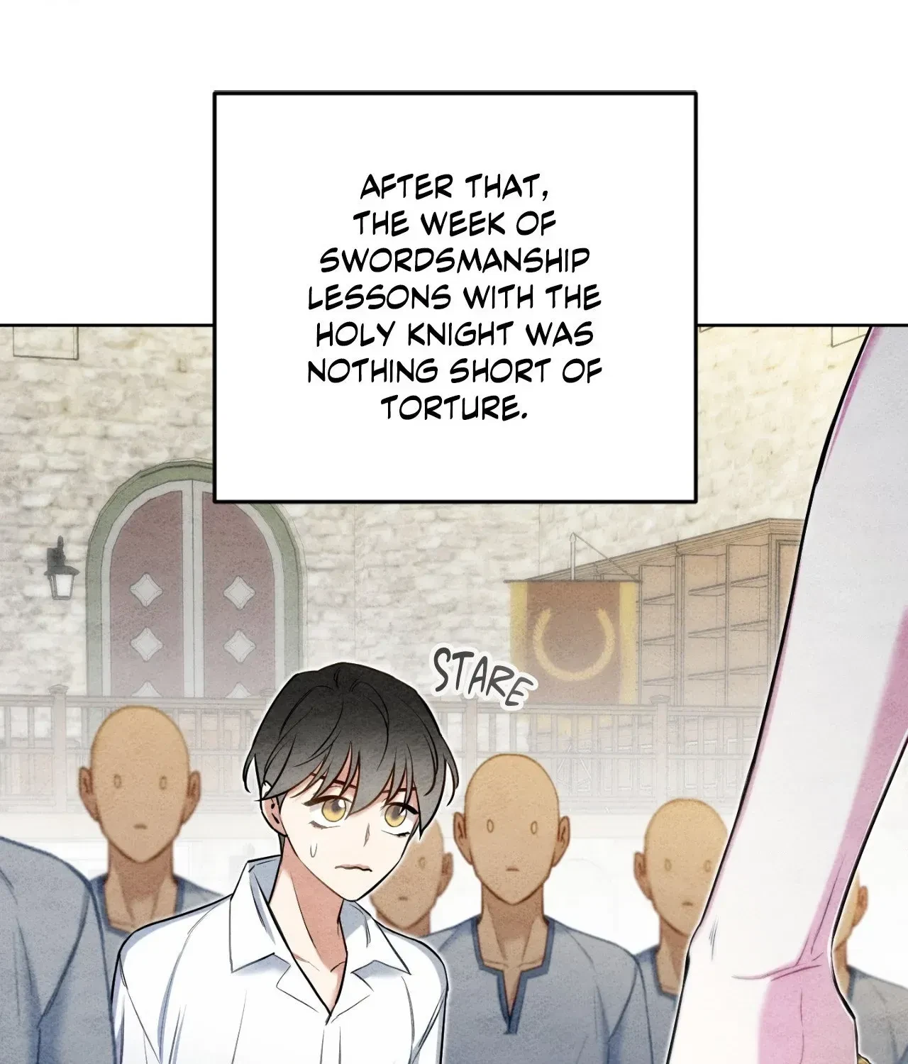 Chapter 32, page 46
