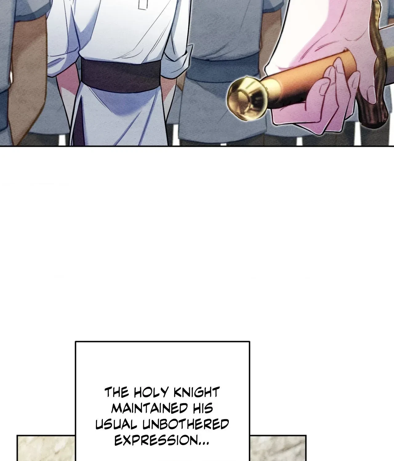 Chapter 32, page 47