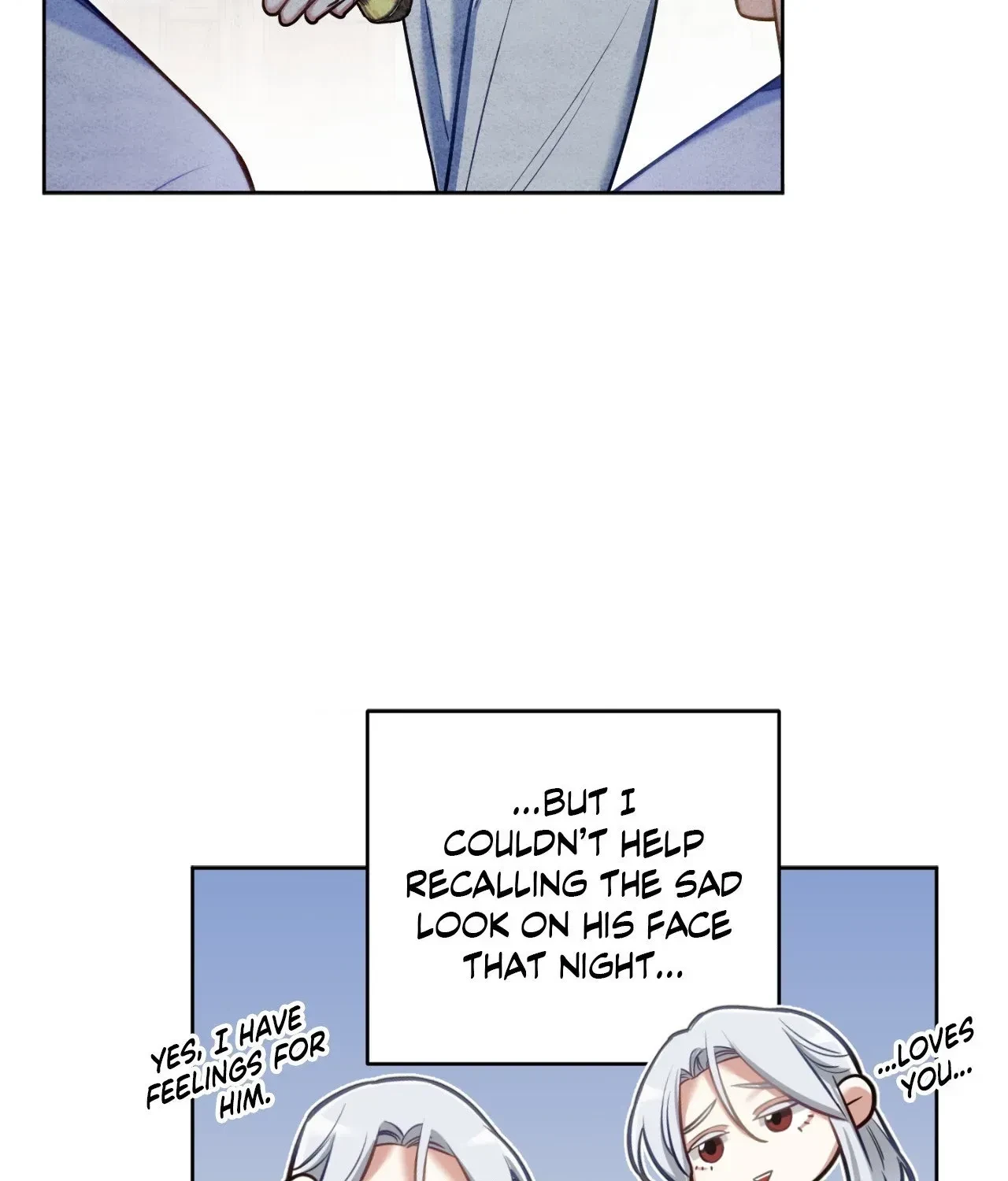 Chapter 32, page 49